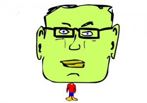 johnspic